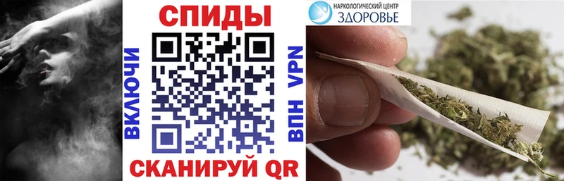 купить наркотик  Лесной  Бутират оксибутират 