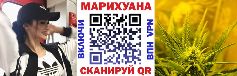 Канабис план  Лесной 